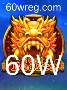 Descubra o Universo de 5GodBeasts e a Estratégia de Jogo com 60W