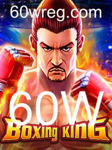 Descubra o Mundo Empolgante de BoxingKing: O Jogo de Luta em Destaque