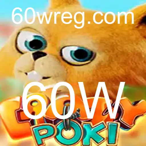 Descubra 'CrazyPoki': O Novo Jogo Inovador que Está Conquistando o Mundo