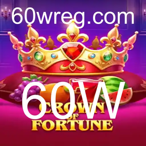 CrownofFortune: Um Guia Completo para o Novo Fenômeno dos Jogos