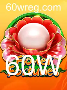 Descubra o Fascinante Jogo FlowerFortunes: Estratégia e Diversão