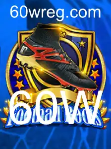 Descubra o Excitante Mundo do Jogo FootballBoots: A Aventura 60W