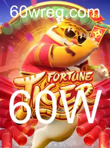 Explorando o Universo de FortuneTiger: Descubra o Fascínio e as Regras deste Jogo Envolvente