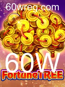 Descubra o Jogo FortuneTree: Regras, Estratégias e Impactos Recentes