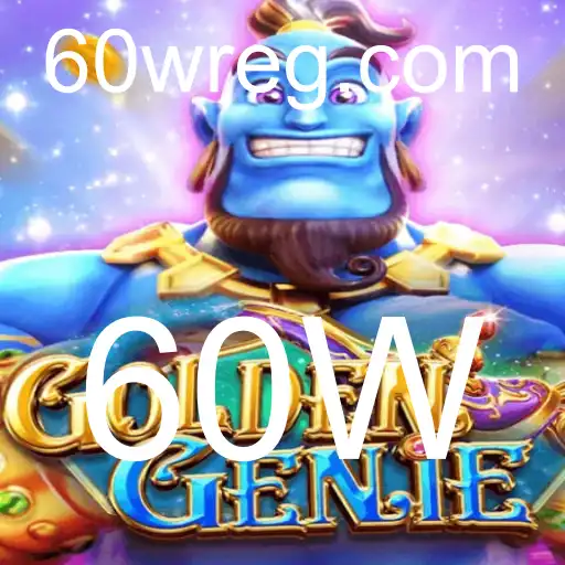 Descobrindo o Fascinante Mundo de GOLDENGENIE