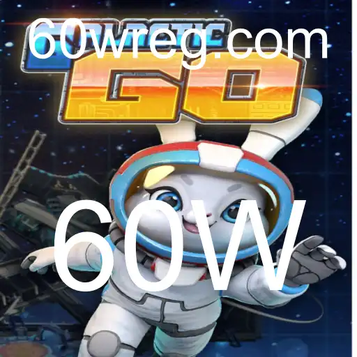 Explorando o Universo de GalacticGO: O Jogo Revolucionário