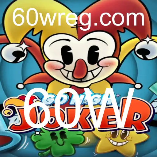 Explorando o Fascinante Mundo de GoHighJoker: Regras e Gameplay