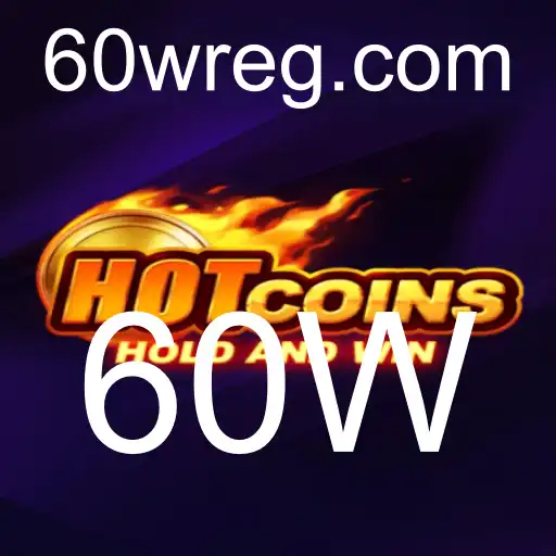Desvendando HotCoins: Um Mergulho no Jogo Revolucionário que está Transformando a Dinâmica Competitiva