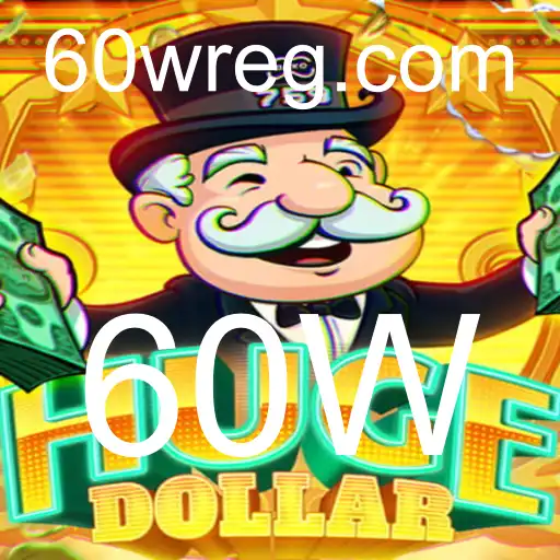 Explorando o Mundo do Jogo de Estratégia HugeDollar e Suas Regras