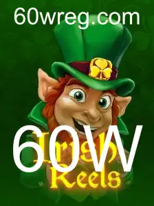 Explorando IrishReels: Uma Aventura no Mundo dos Slots