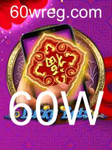 LuckyBatsM: Descubra as Emoções e Regras do Novo Jogo Sensação