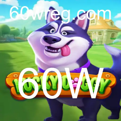 LuckyDoggy: Um Jogo de Estratégia e Sorte