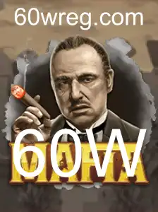 Mafia: Um Jogo de Estratégia e Conspiração