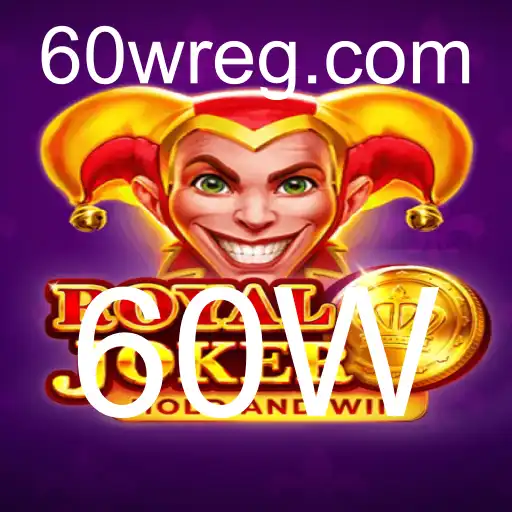 Descubra o Fascinante Jogo RoyalJoker: Regras e Estratégias
