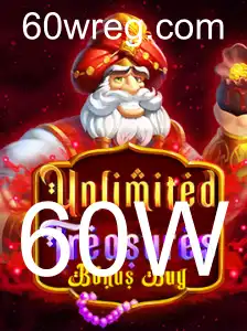 Descubra a Excitante Aventura de UnlimitedTreasuresBonusBuy