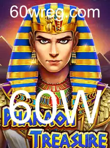 Descubra o Fascinante Jogo PharaohTreasure: A Aventura nas Areias do Tempo