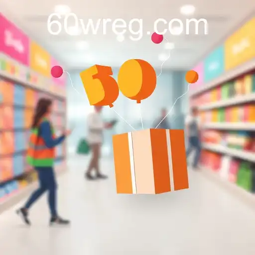 Promoção