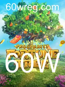 Explorando o Universo de ProsperityFortuneTree