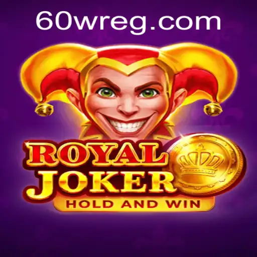 Descubra o Fascinante Jogo RoyalJoker: Regras e Estratégias