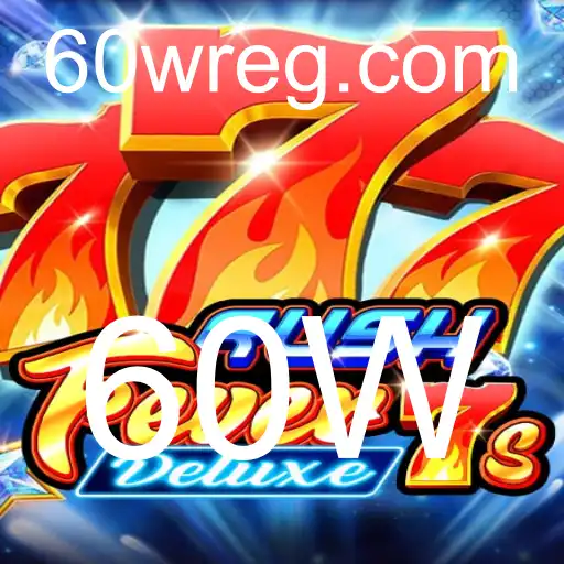 Descubra as Emoções de 'RushFever7sDeluxe': Um Mergulho no Mundo dos Jogos de Slots