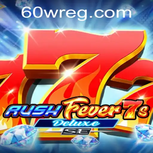 Explorando o Mundo de RushFever7sDeluxeSE