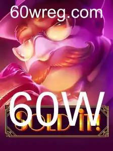 Descubra Soldit: O Jogo Estratégico do Momento