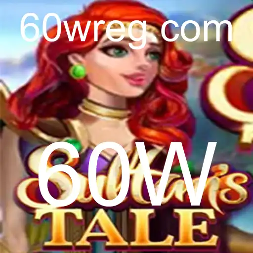 Sultanstale: Um Mergulho no Mundo de Estratégia e Aventura