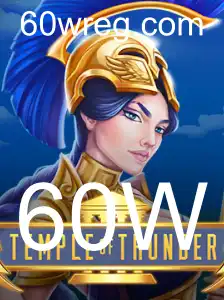 Descubra TempleofThunder: Aventura e Estratégia no Novo Jogo de Tabuleiro