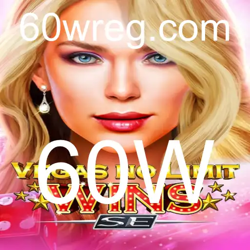 Descobrindo o Fascínio de VegasNoLimitWinsSE: O Jogo e Suas Regras